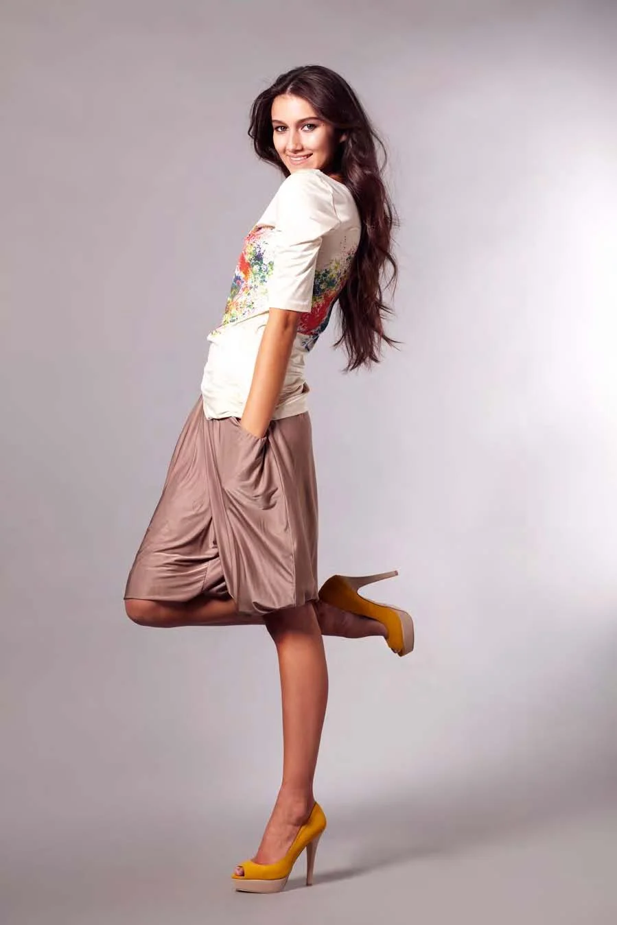 Murano SS-12 Look Book_Low Res_Page_15.jpg