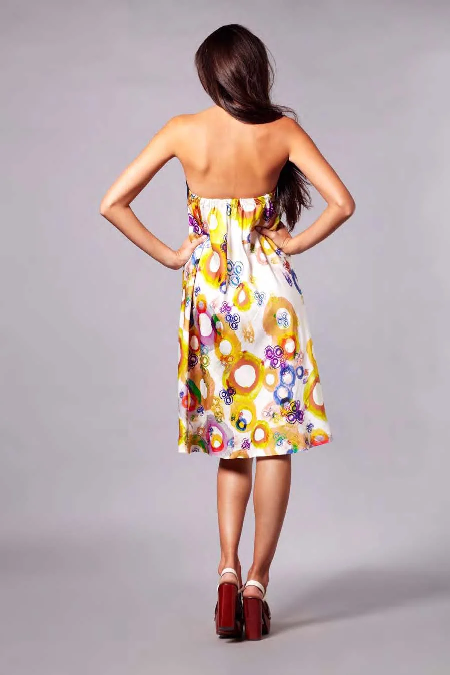 Murano SS-12 Look Book_Low Res_Page_17.jpg