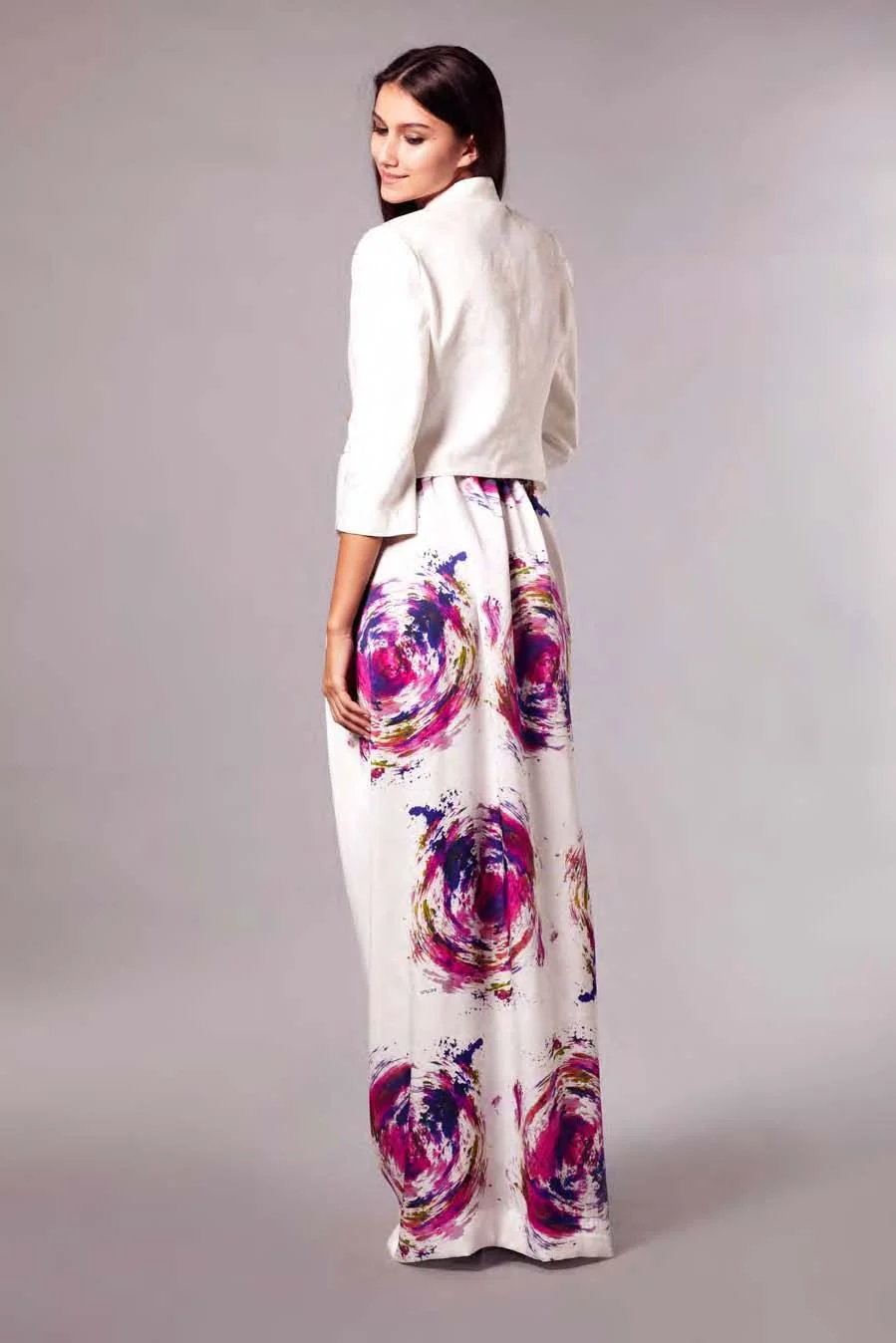 Murano SS-12 Look Book_Low Res_Page_19.jpg