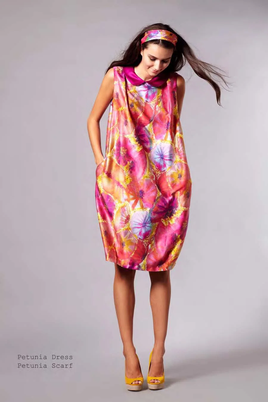 Murano SS-12 Look Book_Low Res_Page_20.jpg