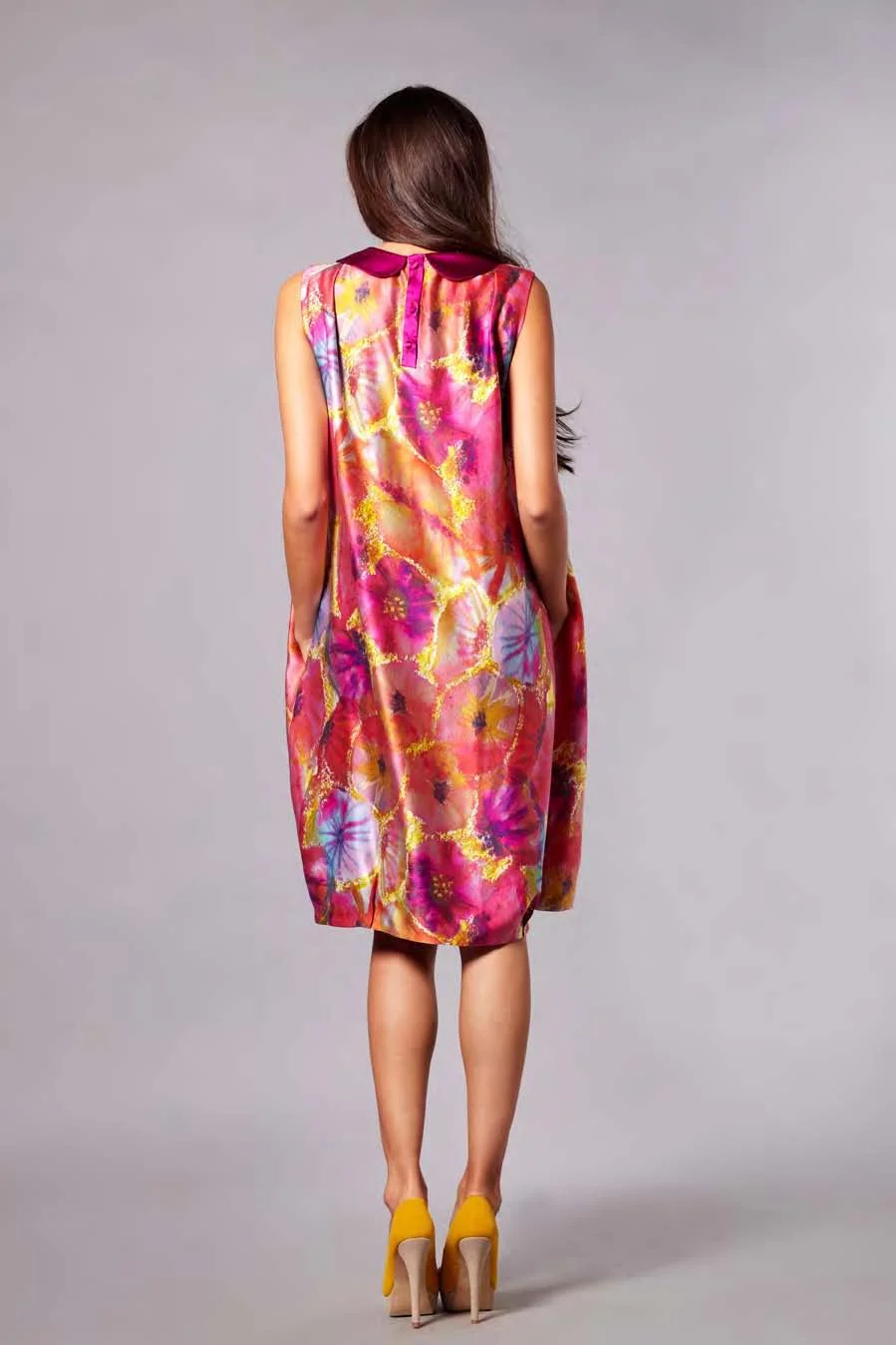 Murano SS-12 Look Book_Low Res_Page_21.jpg