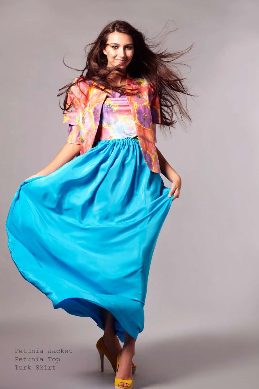 Murano SS-12 Look Book_Low Res_Page_24.jpg