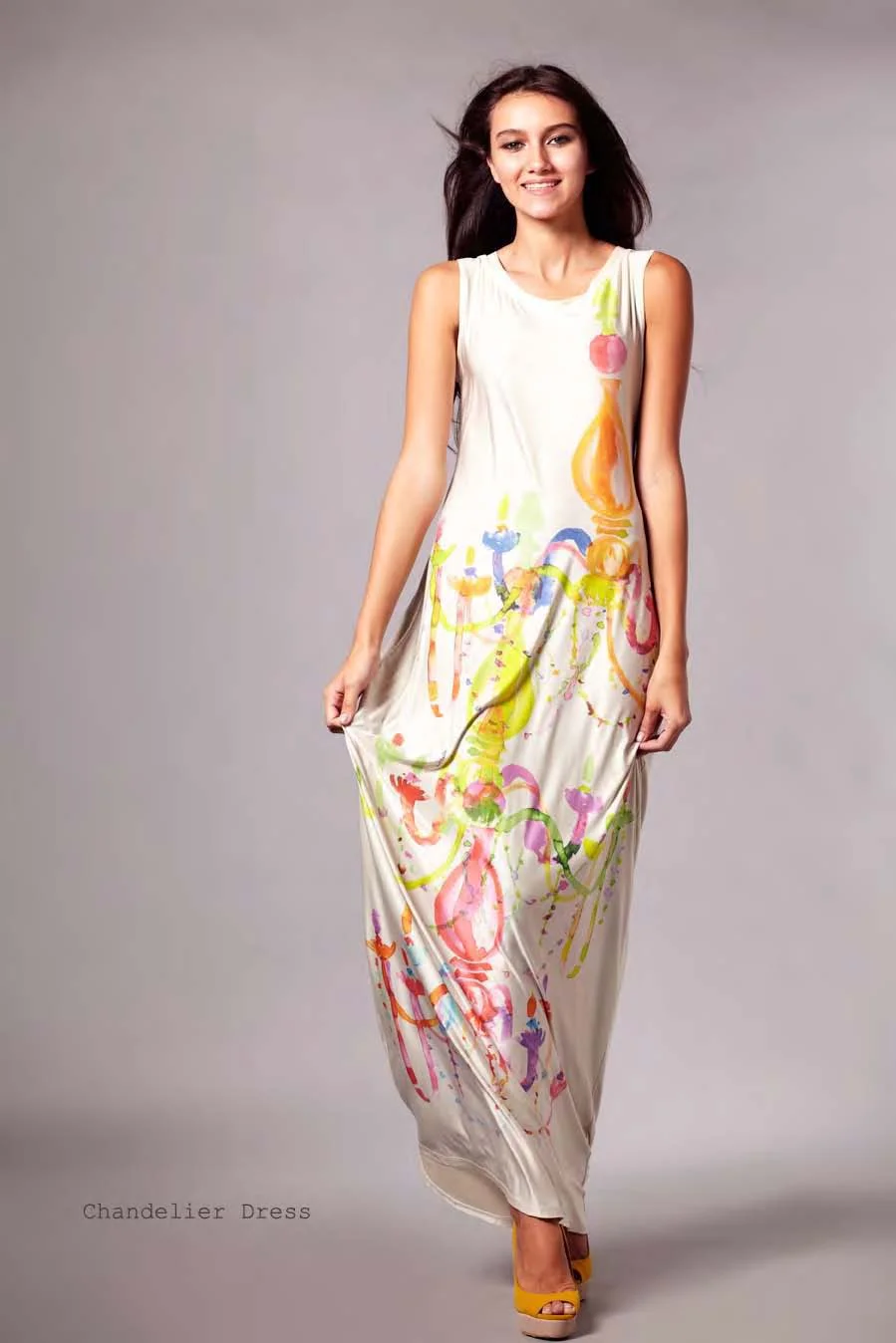 Murano SS-12 Look Book_Low Res_Page_28.jpg