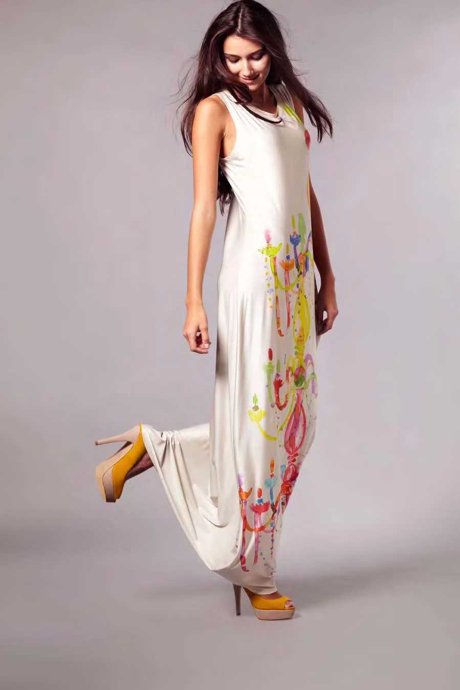 Murano SS-12 Look Book_Low Res_Page_29.jpg