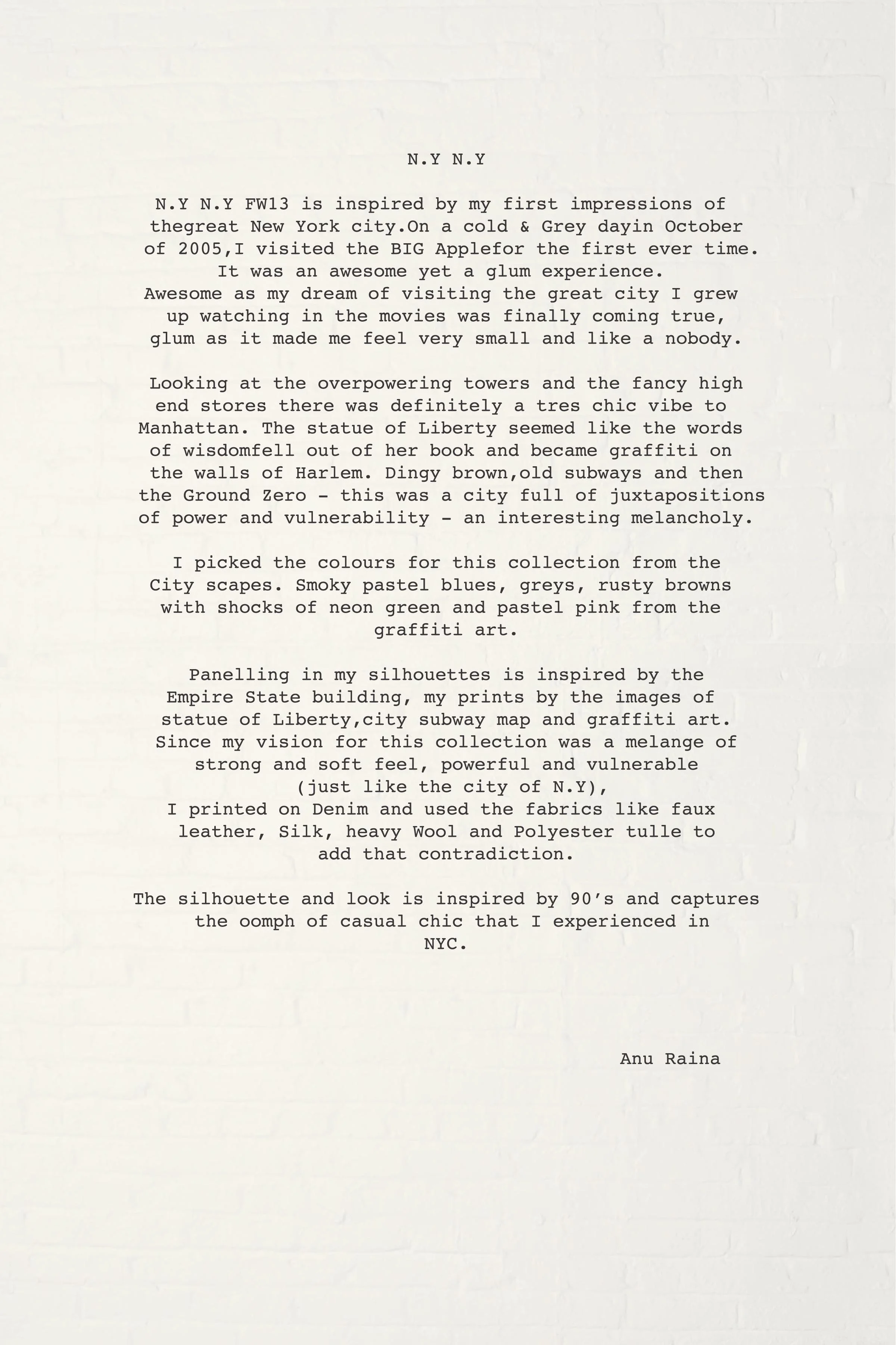 Inspiration FW13.jpg