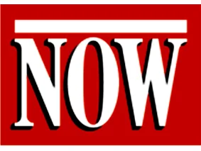 NOW toronto www.nowtoronto.com