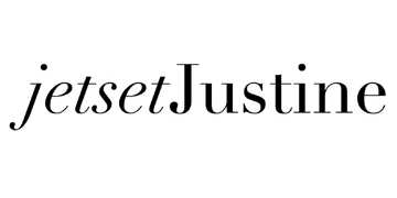 JETSET WMCFW | ANU AND THE CITY jetsetjustine.com