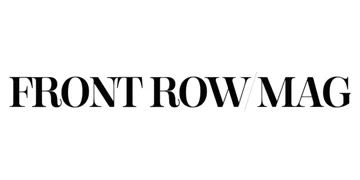 The Anu Raina Fall 2014 collection from Day 5 of World MasterCard Fashion Week frontrowmag.com