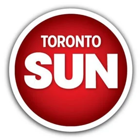 Anu Raina – Toronto Sun, 4 May 2012 Garden State of Style