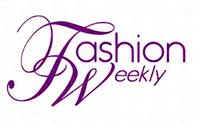 Anu Raina – Fashion weekly magazine Fashion weekly magazine