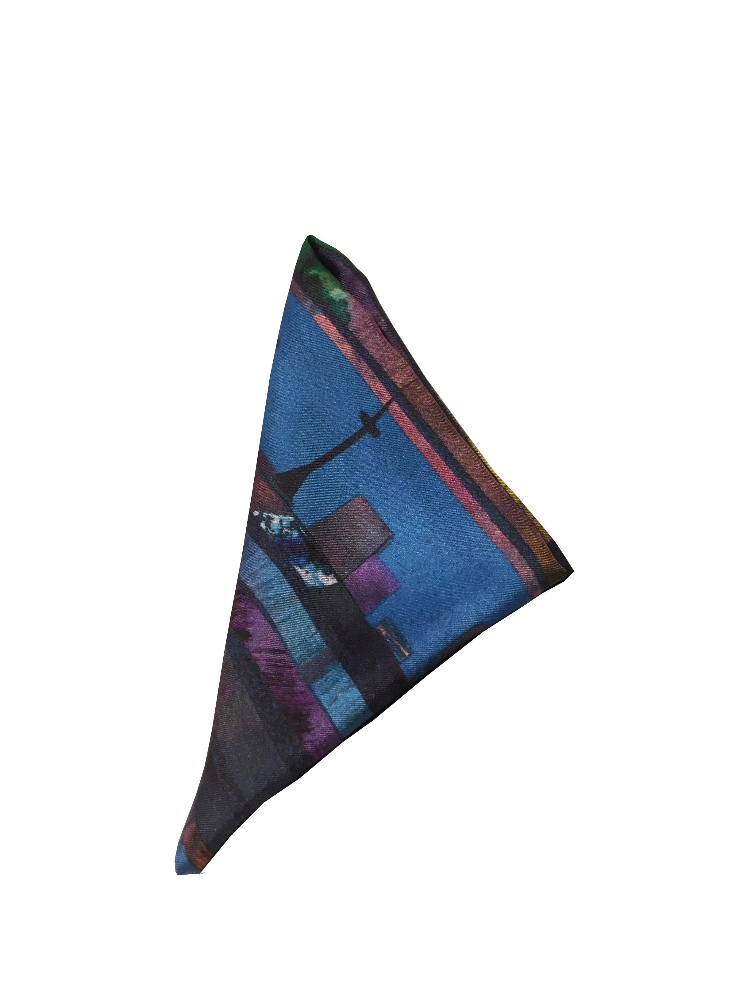 Skyline PS.jpg