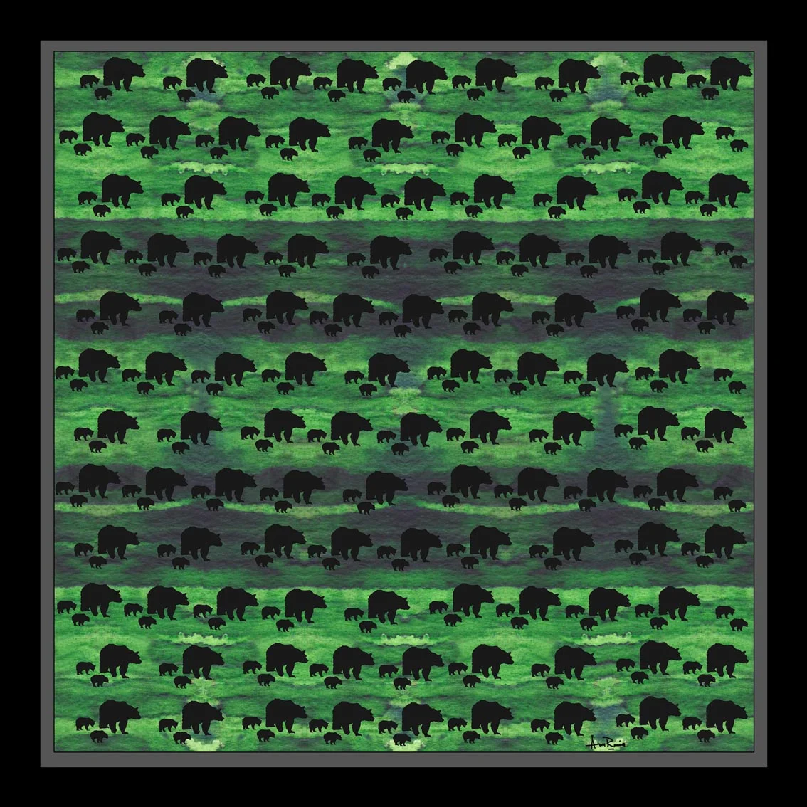Aurora Pocket square LR.jpg