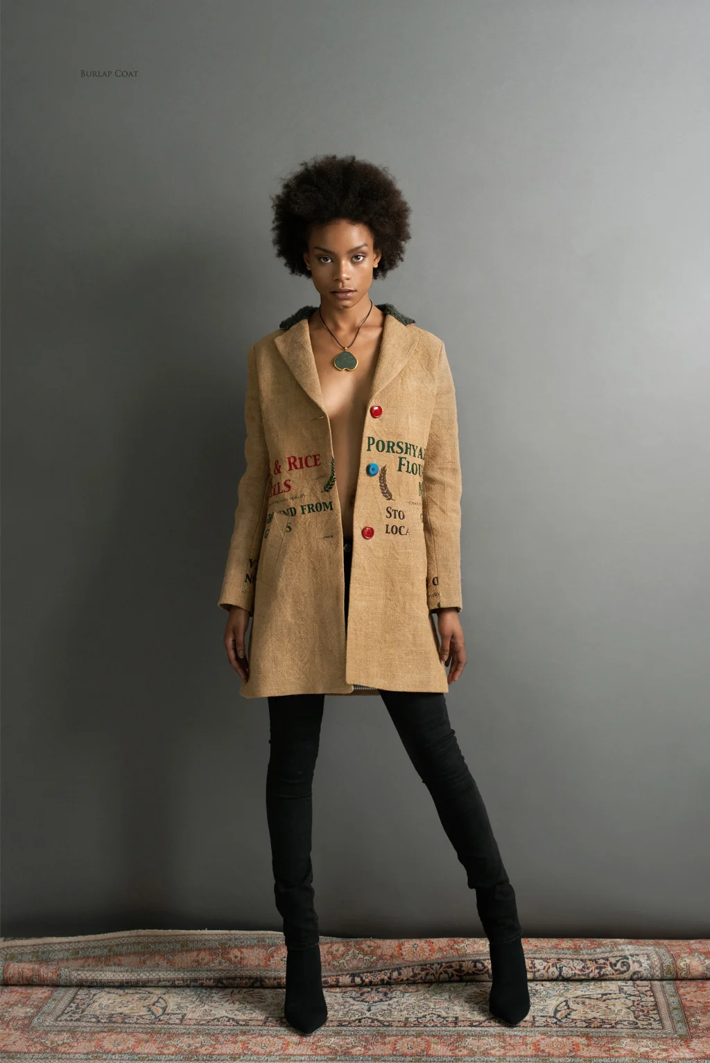 Burlap Coat 1.jpg