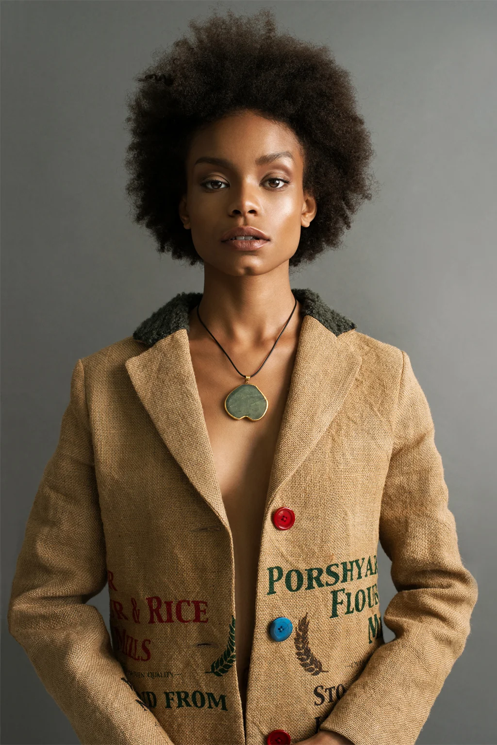 Burlap Coat revised.jpg