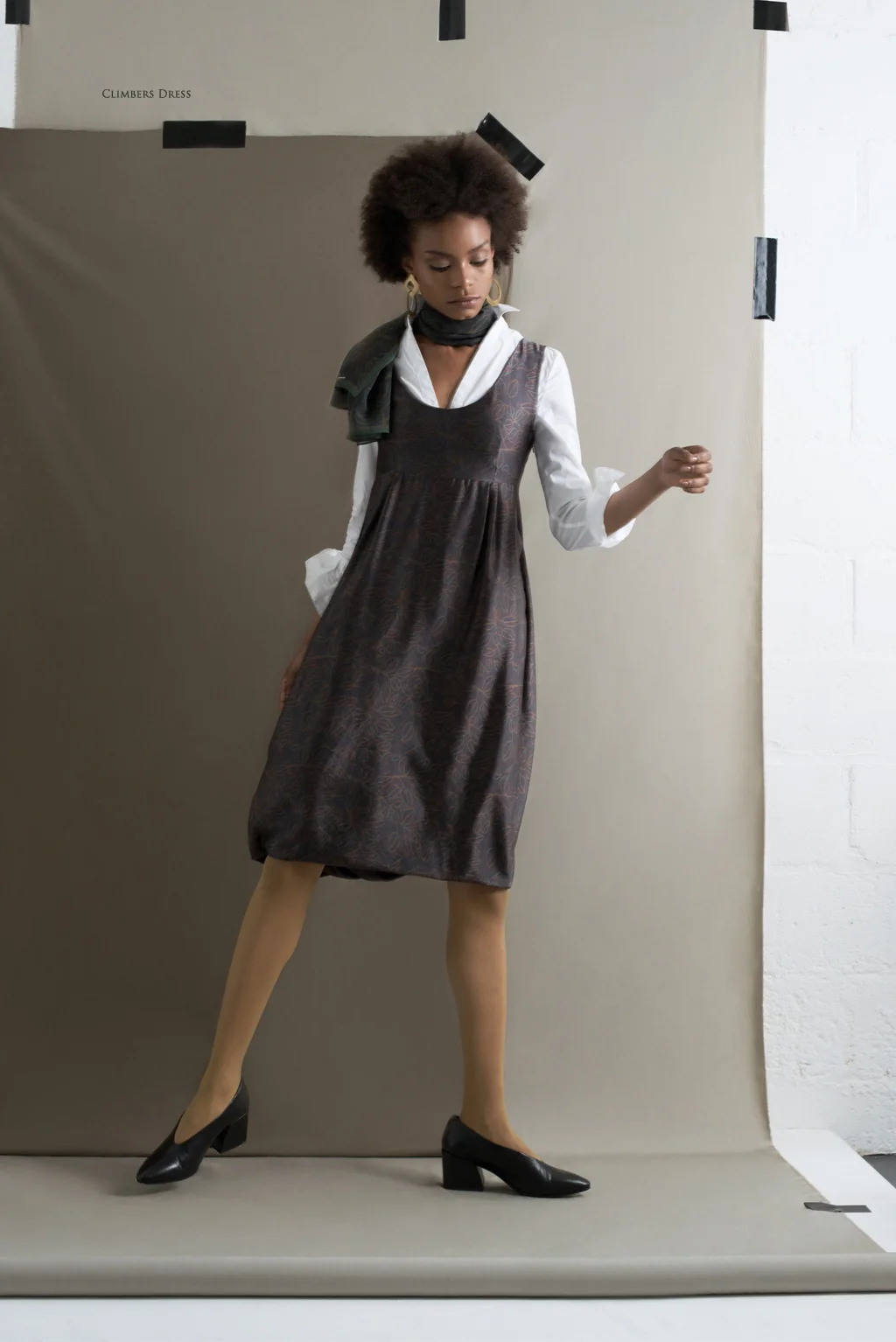 Climber Dress.jpg