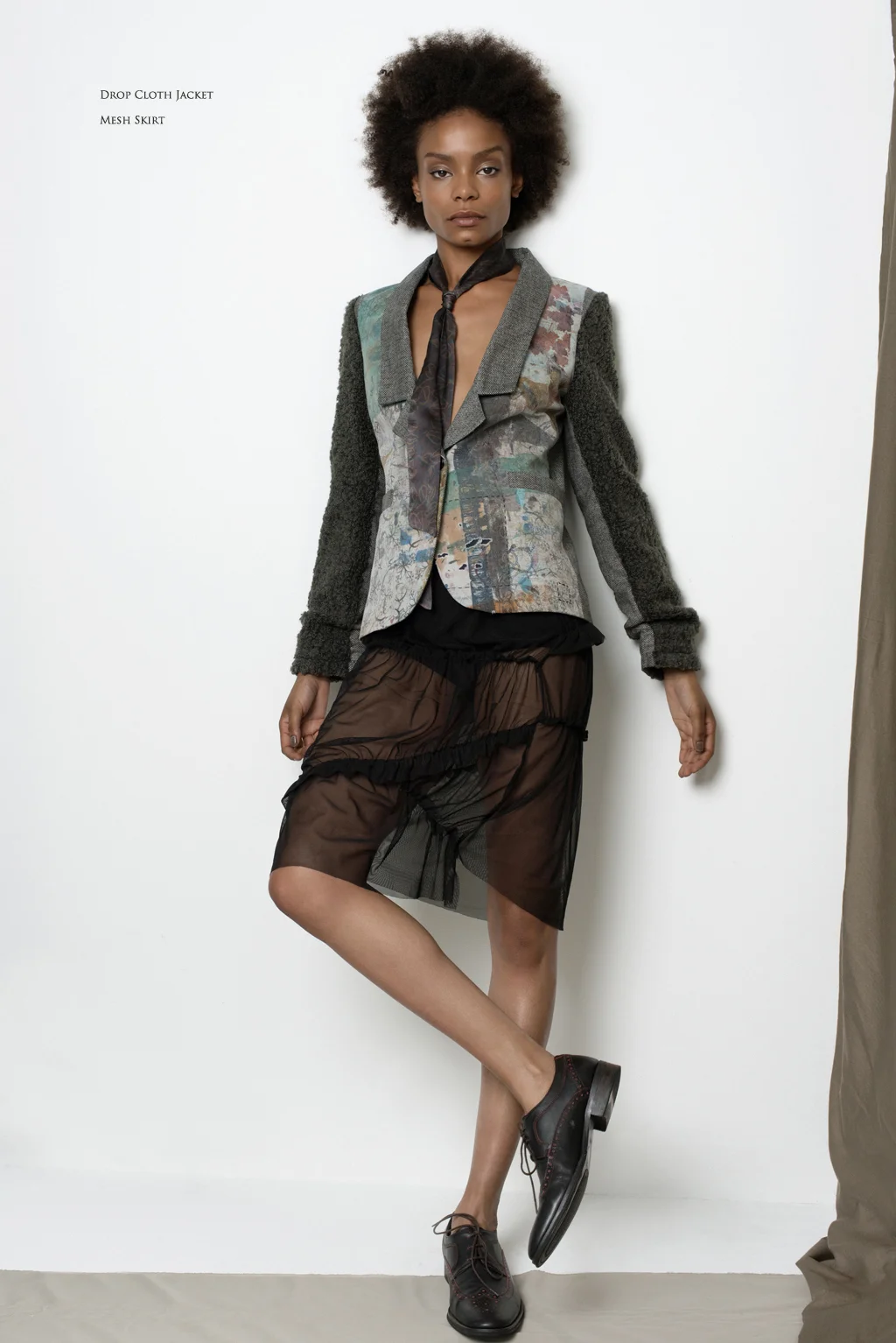 Drop Cloth Jacket.jpg