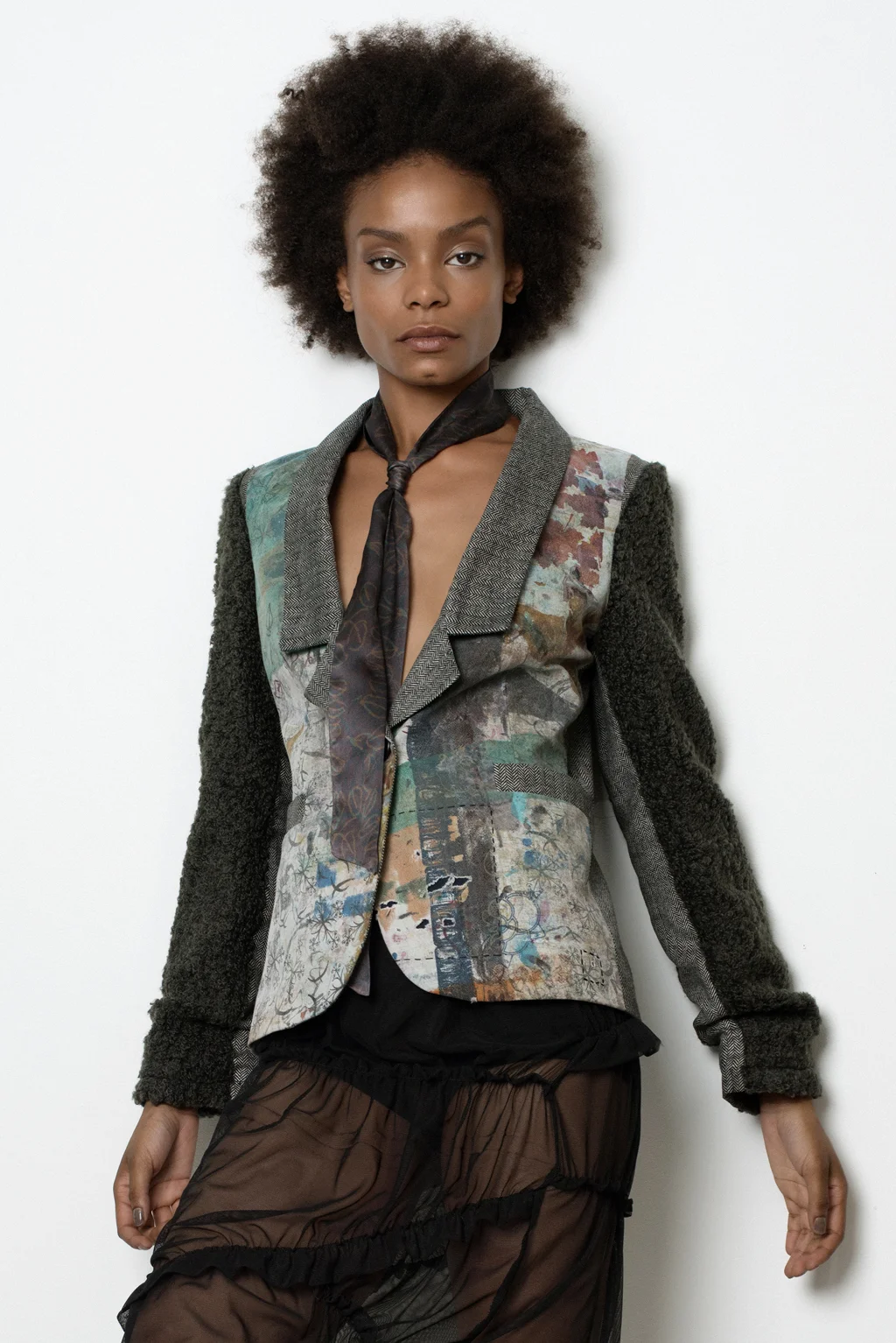 Drop Cloth Jacket 2.jpg