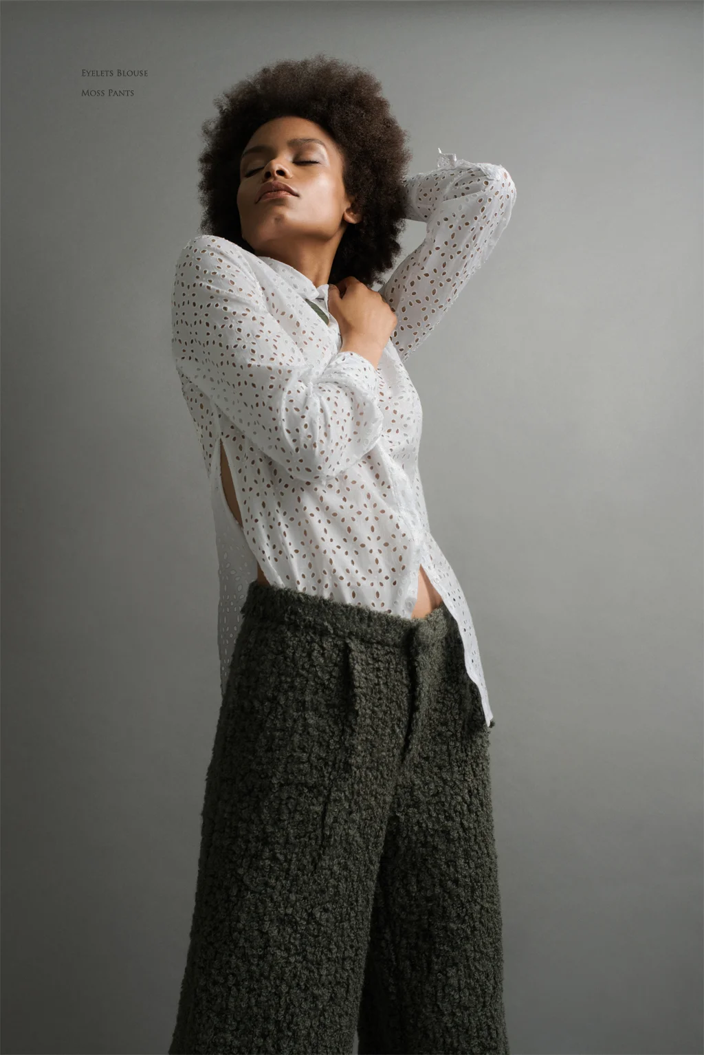 Eyelet shirt.jpg