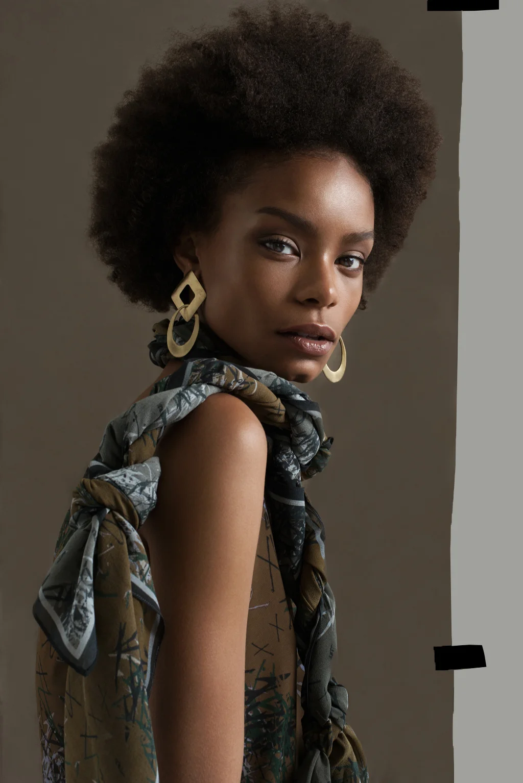 Haystack Close up.jpg