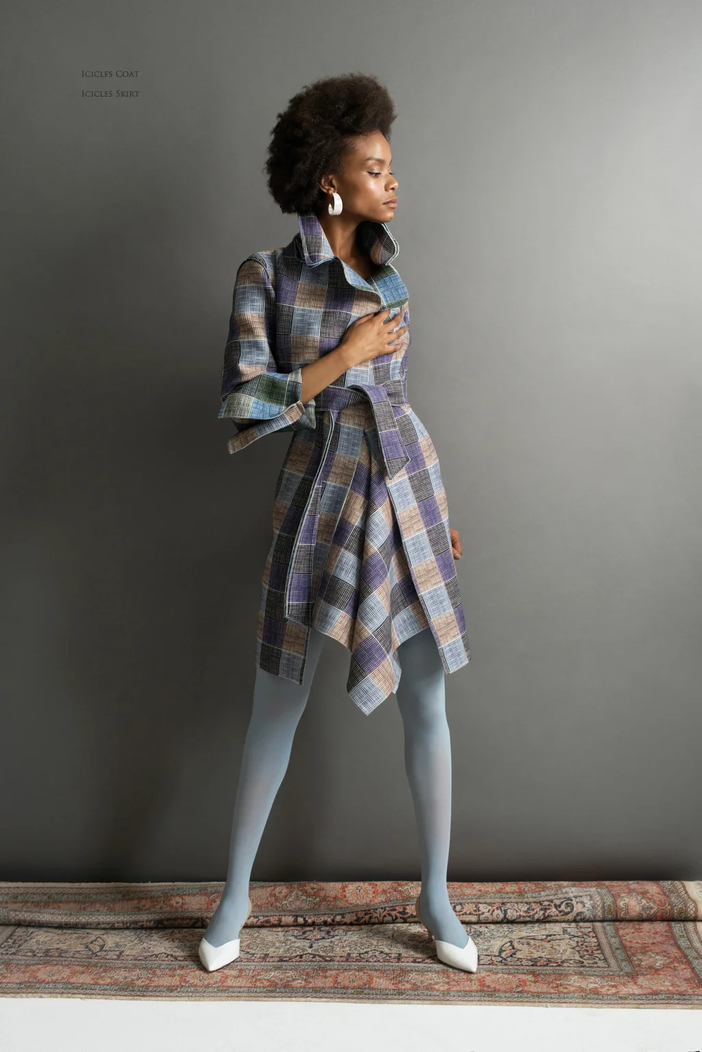 Icicles Coat 2.jpg
