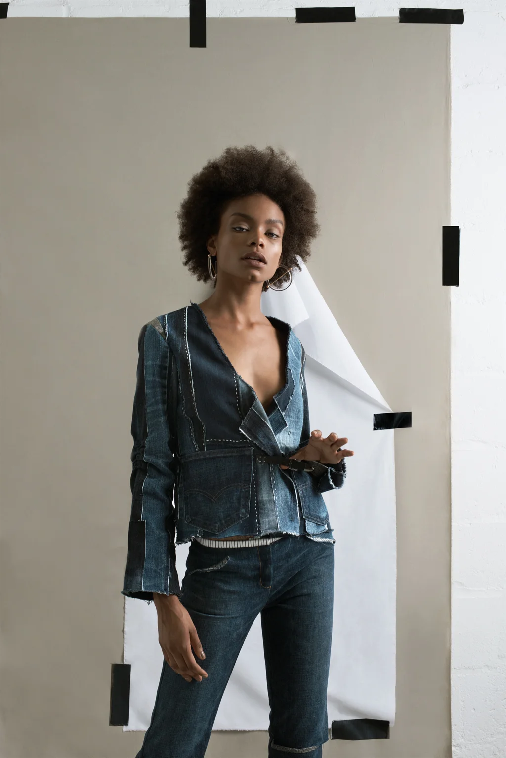 Remnant Jacket.jpg