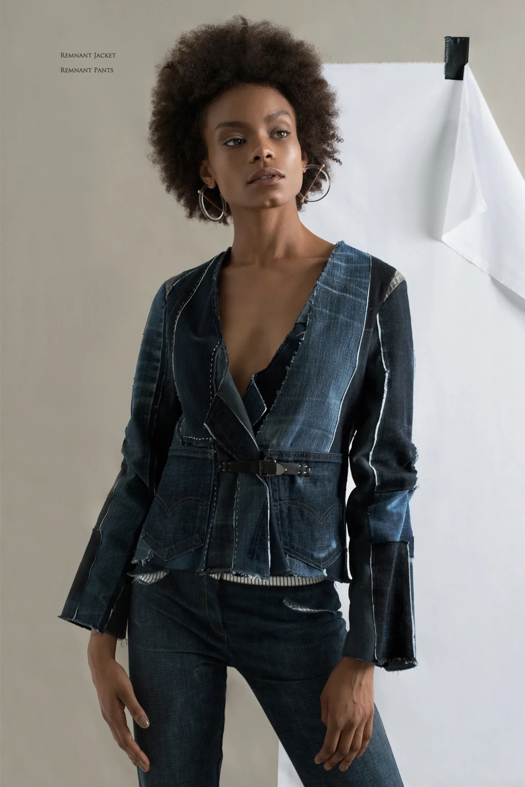 Remnant Jacket 2.jpg