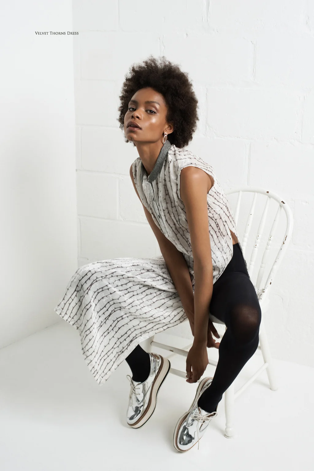 Velvet thorn dress.jpg