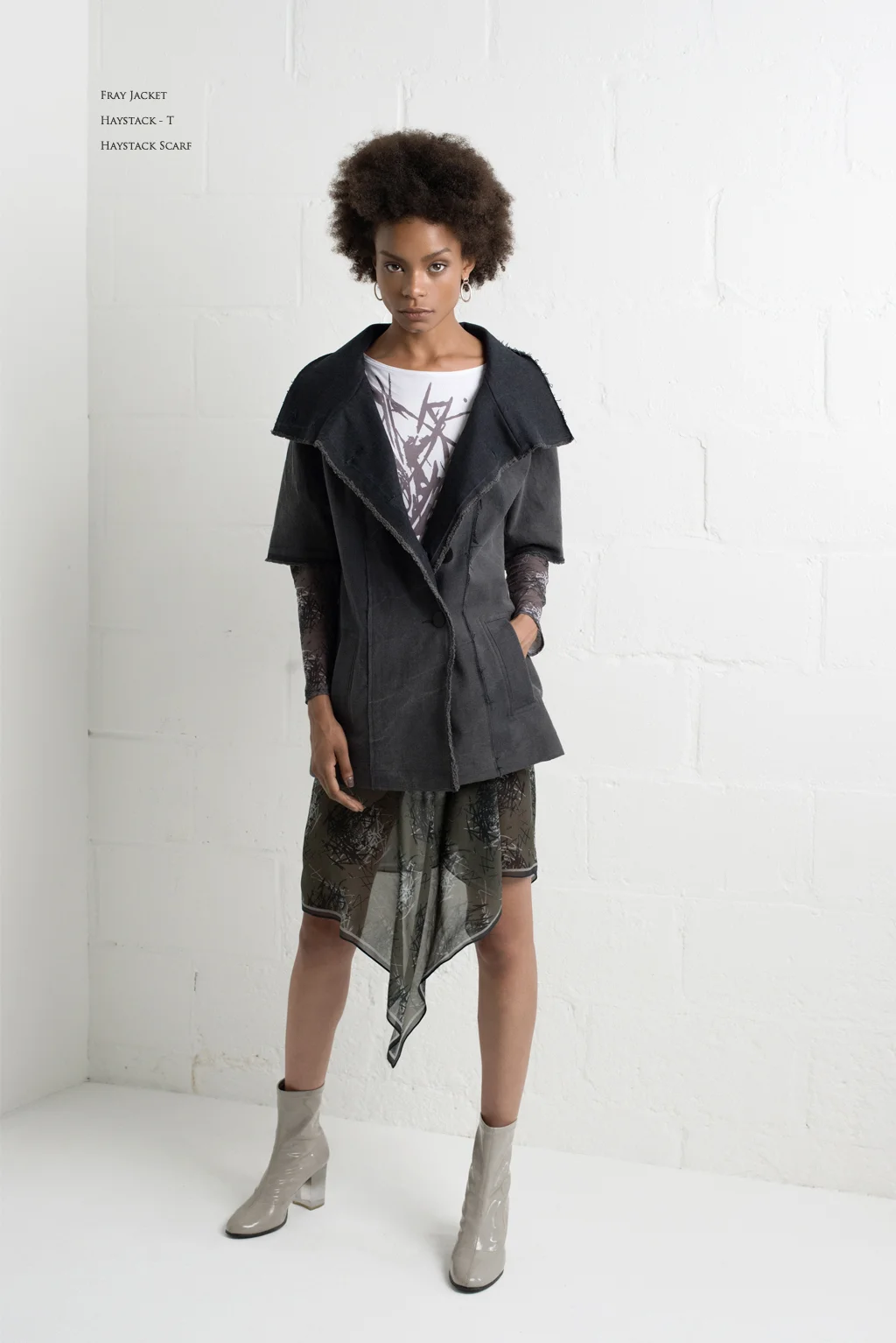 Washed Denim Jkt 2.jpg