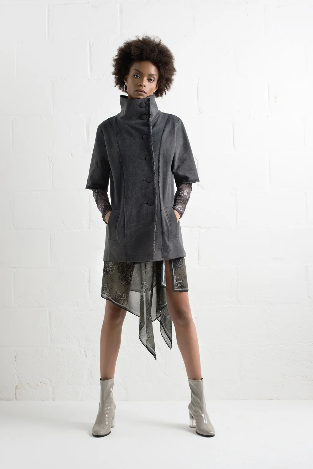 Washed Denim jkt.jpg