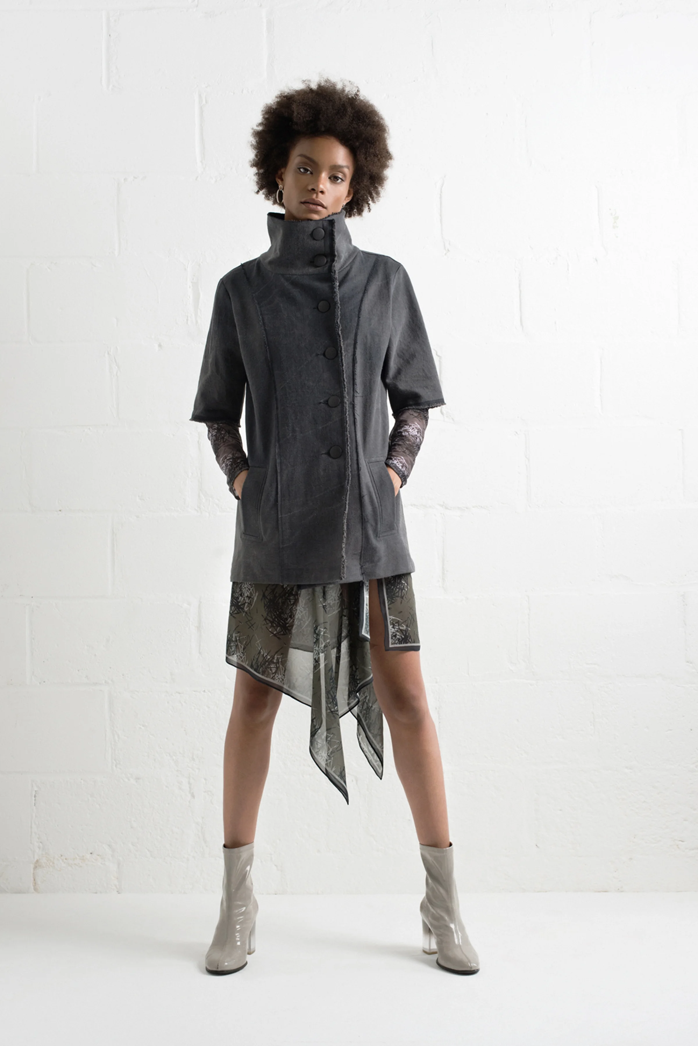 Fray jacket.jpg