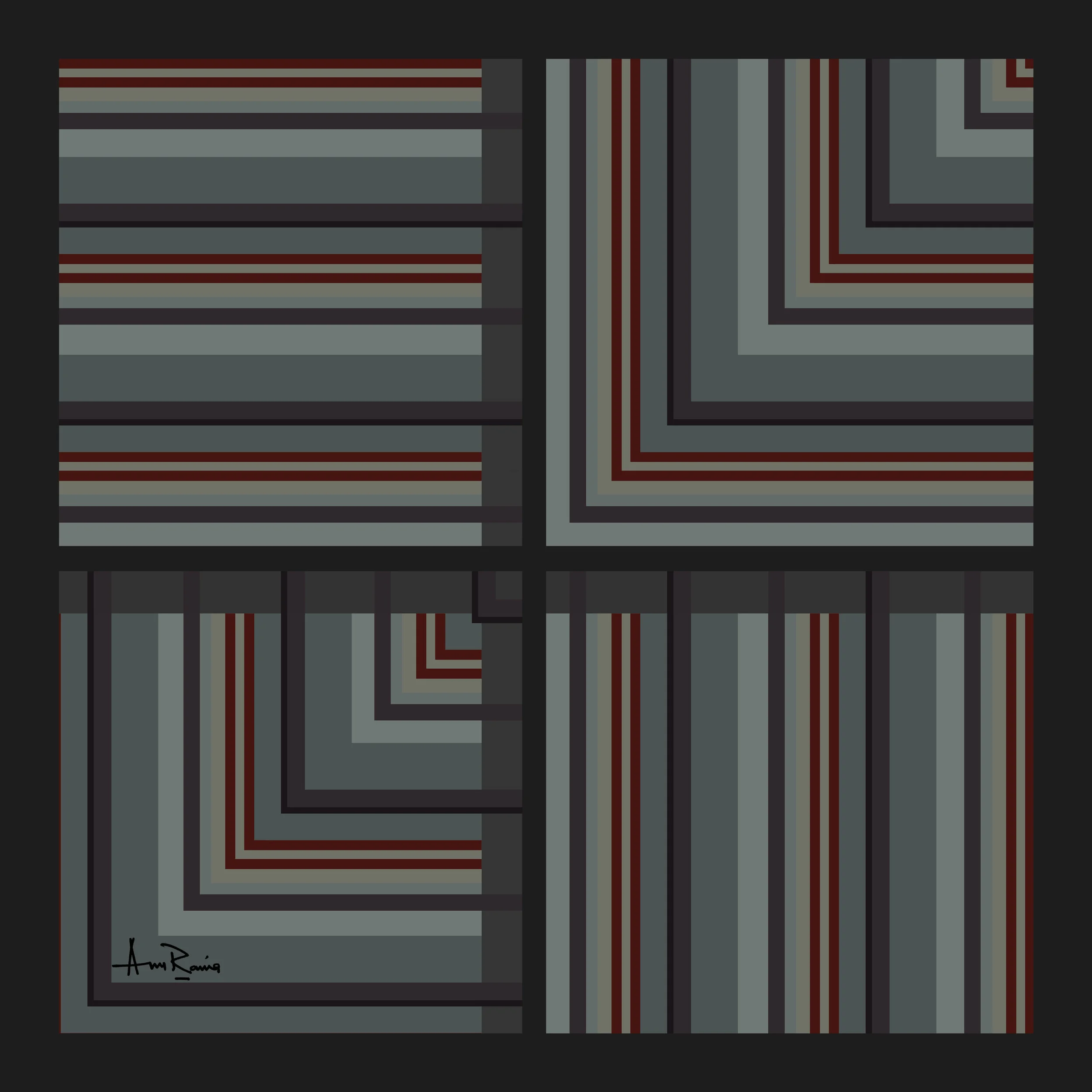 Weathered Neckerchief.jpg