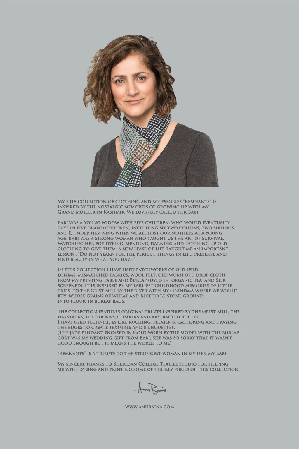 Inspiration page for website & CAFA.jpg