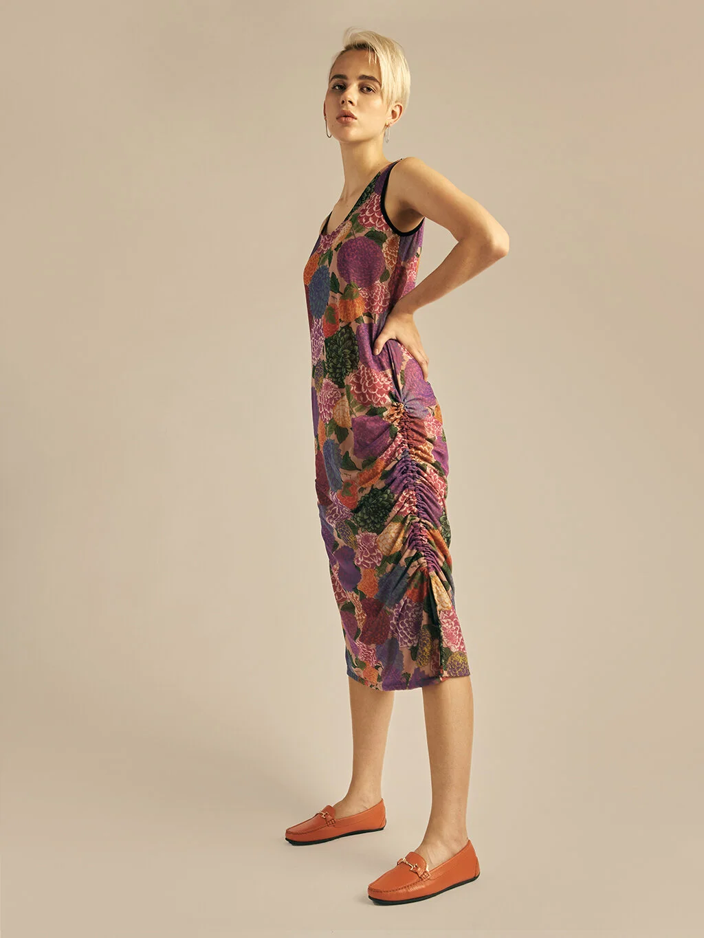 Gairloch Dress.jpg