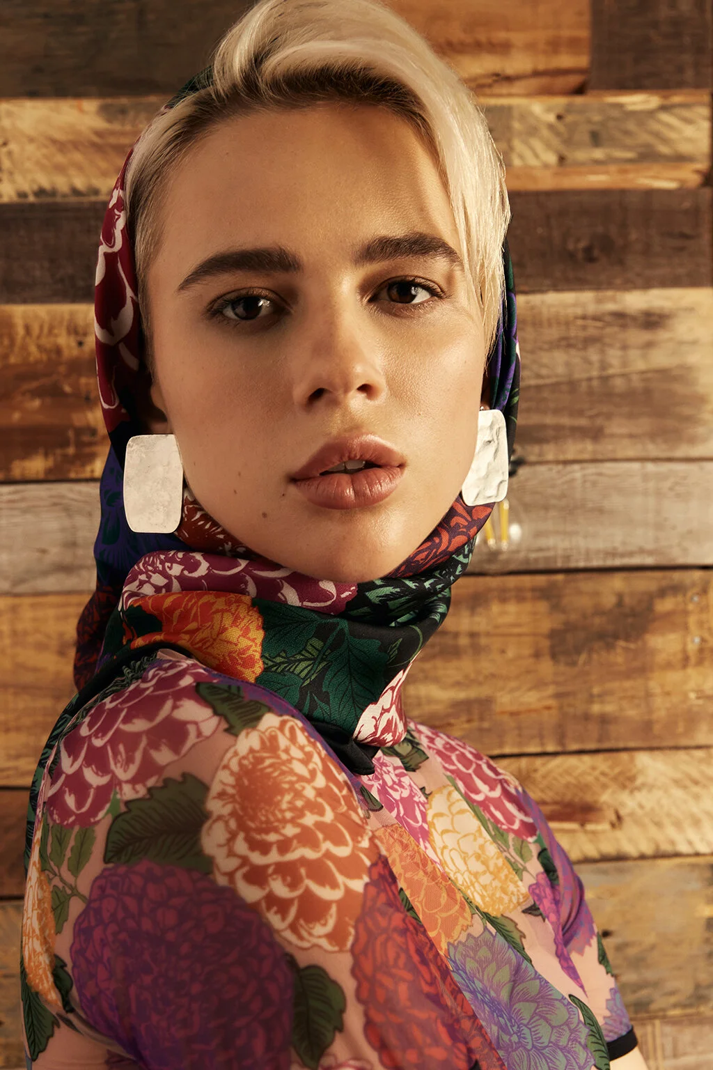 Gairloch Top & Scarf 3.jpg