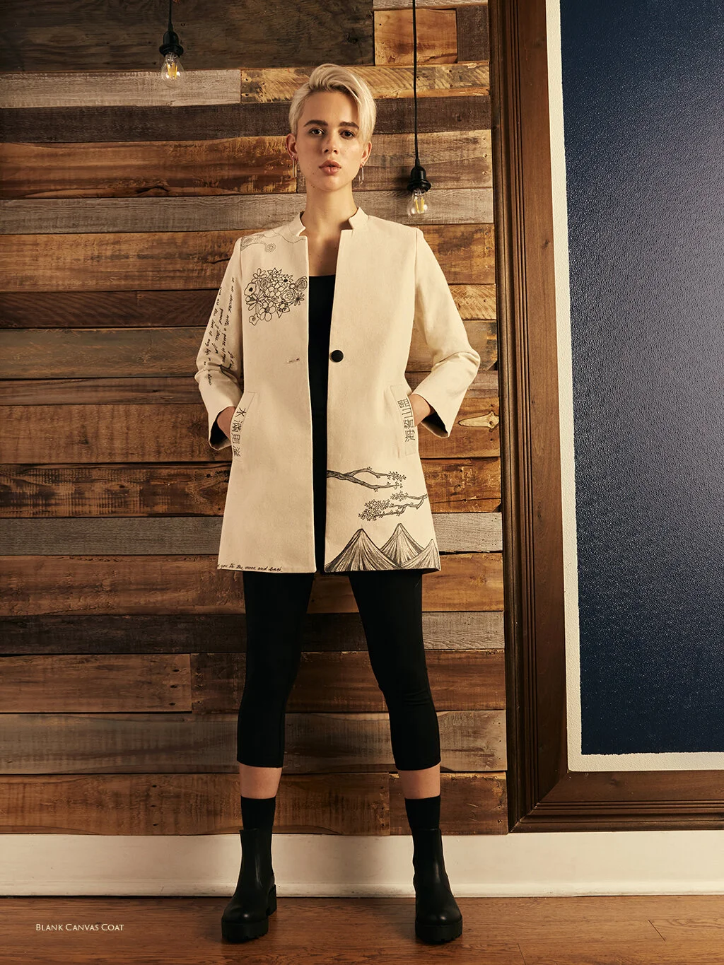 Blank Canvas Coat.jpg
