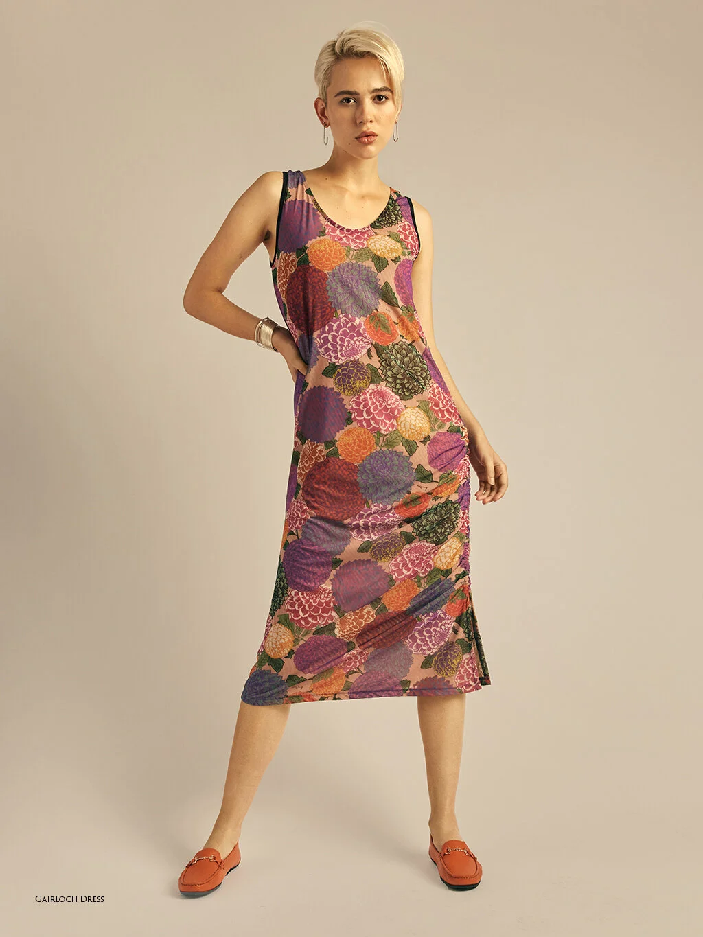 Gairloch Dress 2.jpg