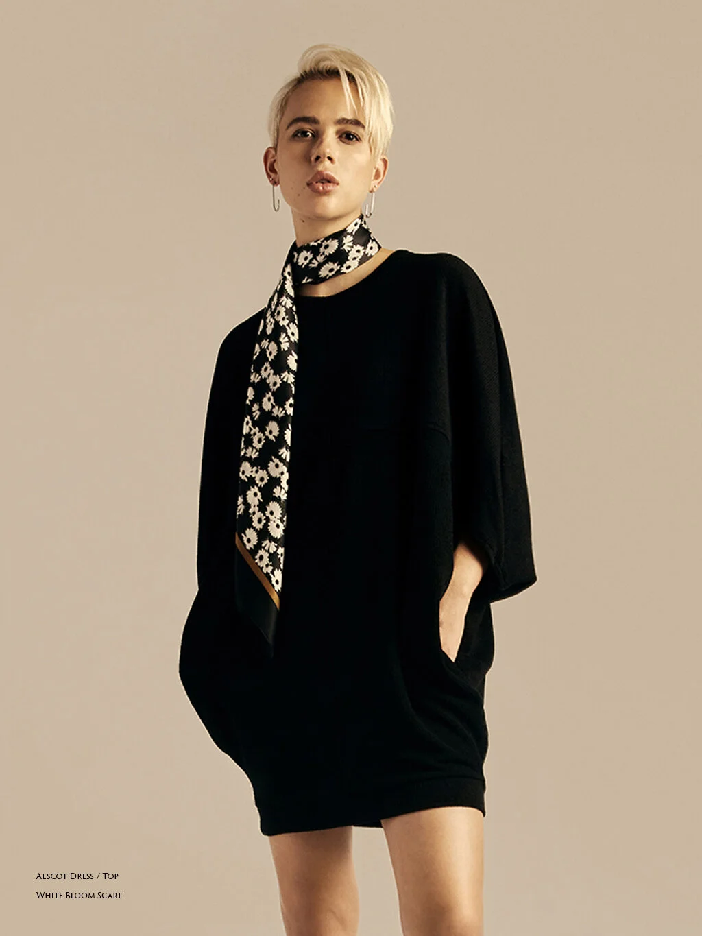Alscot Dress & White Bloom Scarf 2.jpg