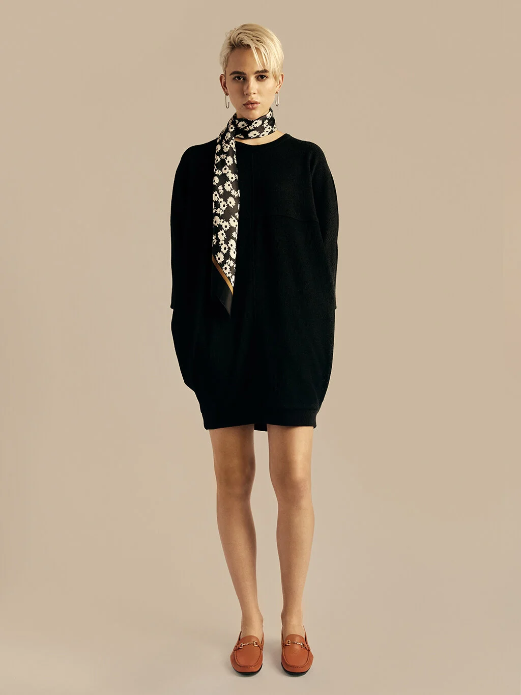 Alscot Dress & White Bloom Scarf.jpg