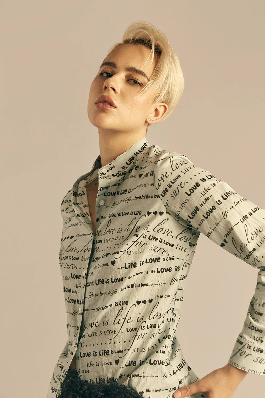 Love is life blouse.jpg