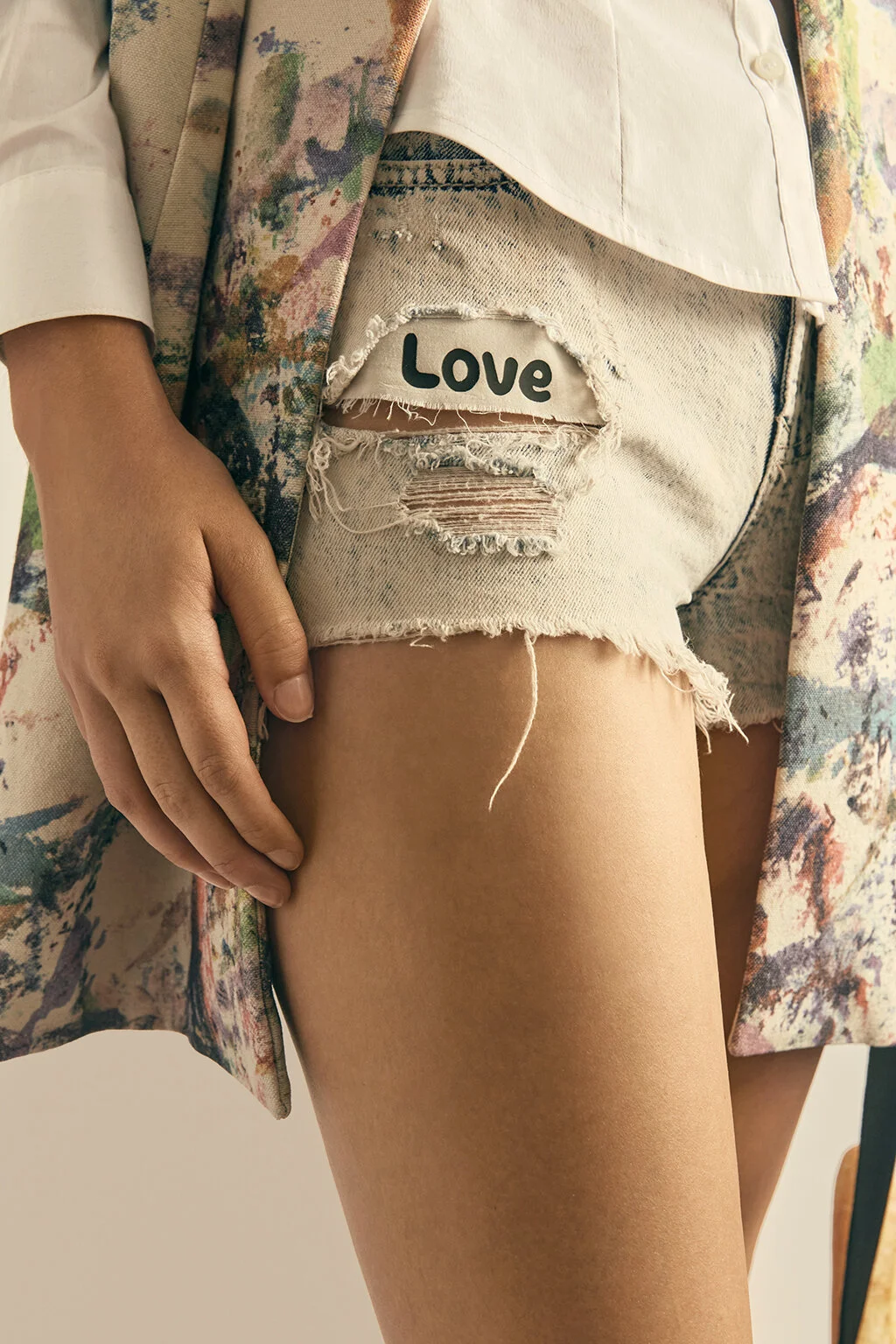 Painted Canvas Vest 4.jpg