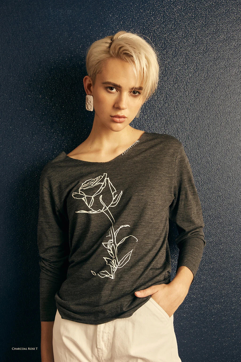 Rose T Charcoal .jpg