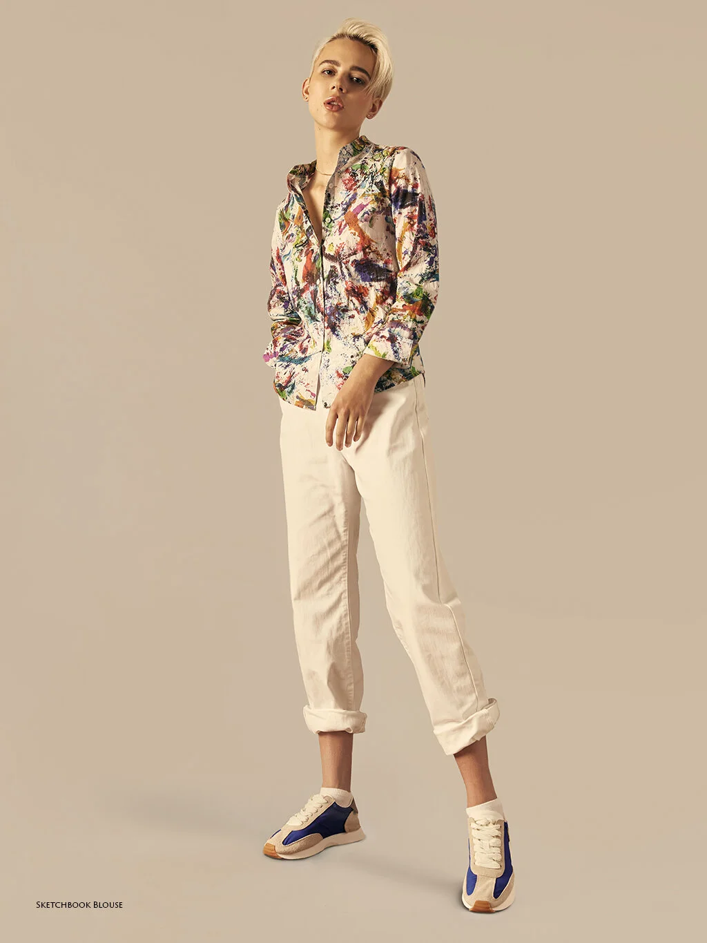 Sketchbook Blouse 2.jpg