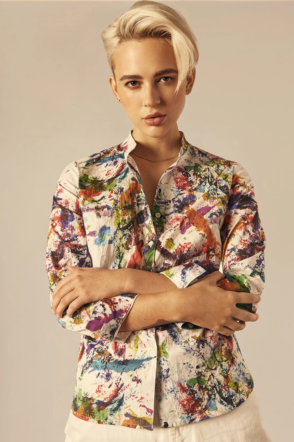 Sketchbook Blouse.jpg