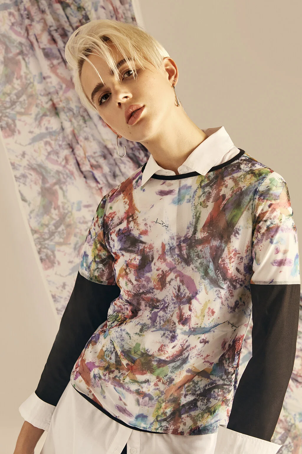 Sketchbook Top 1.jpg