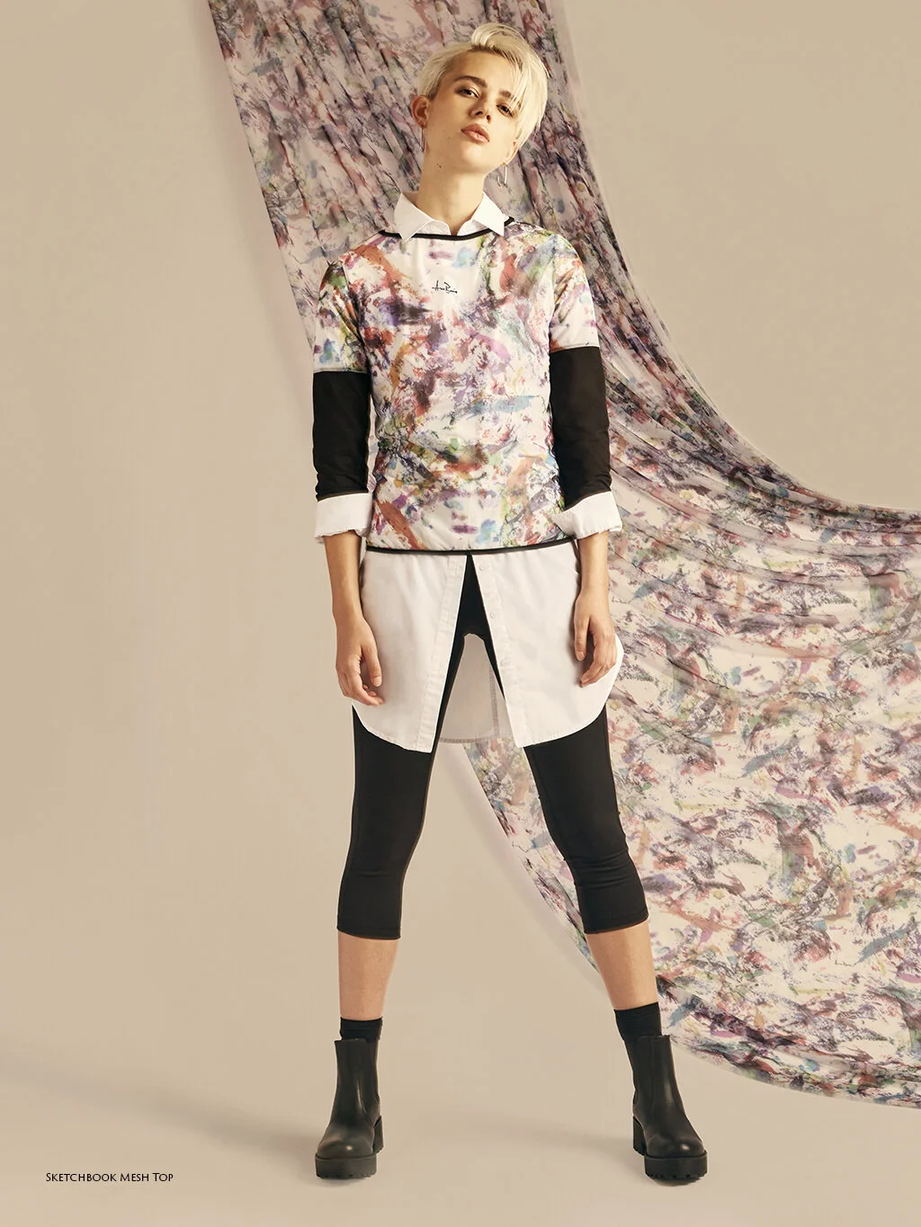 Sketchbook Top 2.jpg