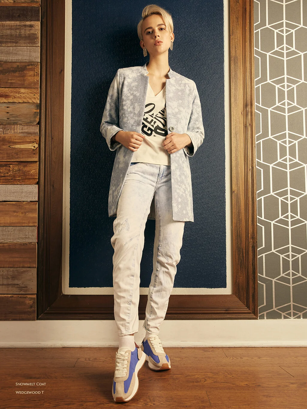 Snowmelt Coat & Wedgewood T.jpg