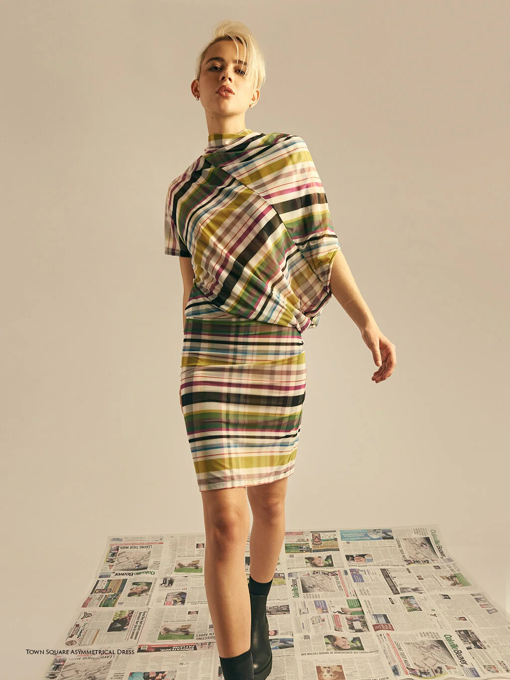 Townsquare Asymmetrical Dress 2.jpg