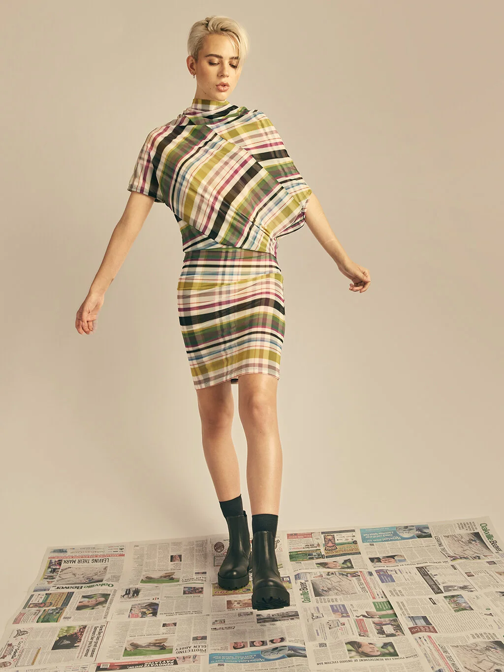 Townsquare Asymmetrical Dress.jpg