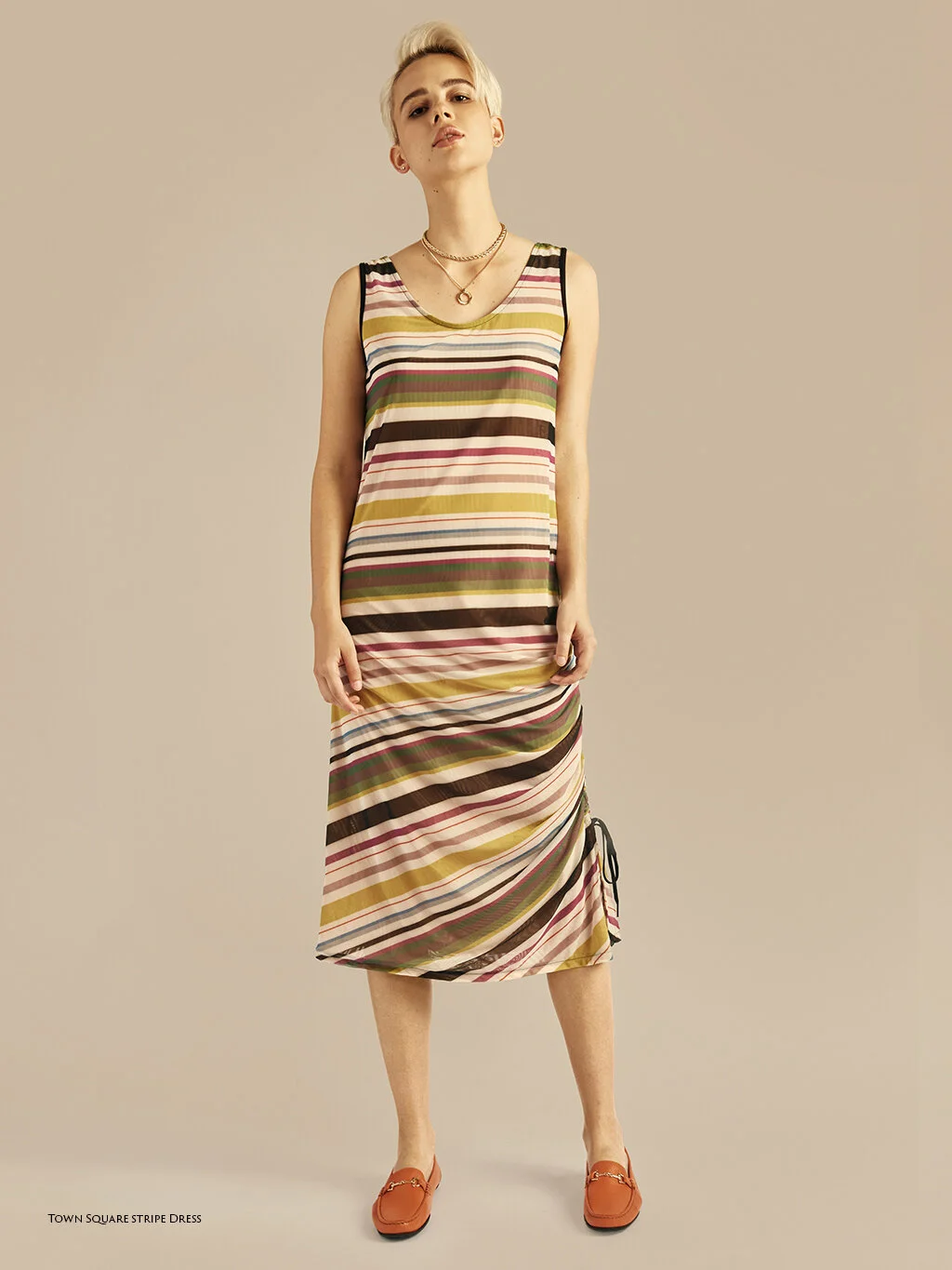 Townsquare Stripe Dress 1.jpg