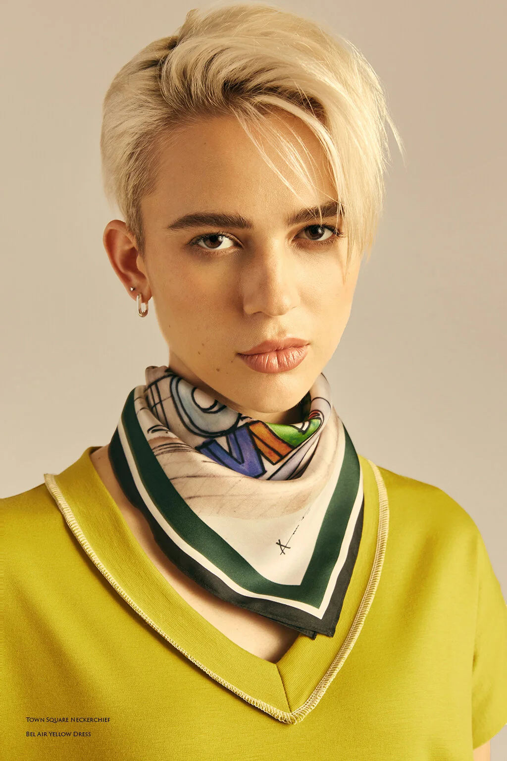 Townsquare Neckerchief.jpg